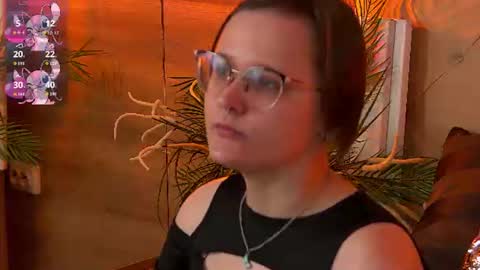 Tammy Mays online show from July 20, 7:25 pm