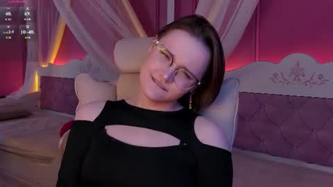 Tammy Mays online show from July 4, 6:37 pm