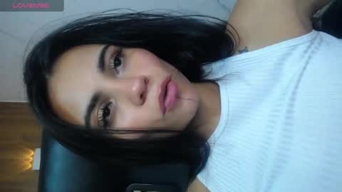 tamy online show from April 9, 6:19 am