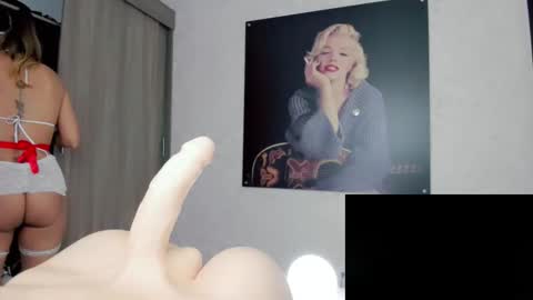 Tamara online show from October 30, 10:38 am