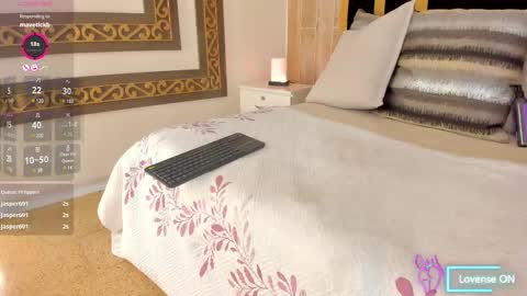 Tamy online show from March 3, 1:49 am