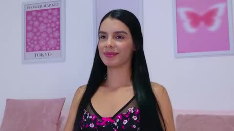 Snapshot of tamy_sweet01 chatting on October 9, 1:32 am tamy sweet01 online show from October 9, 1:32 am