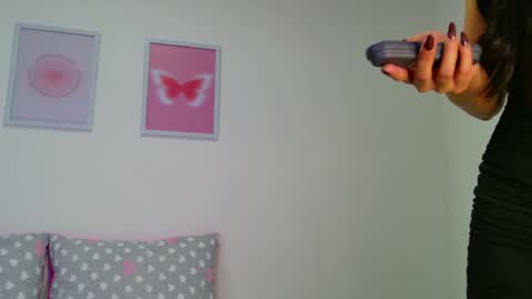 Snapshot of tamy_sweet01 chatting on January 31, 2:26 am tamy sweet01 online show from January 31, 2:26 am