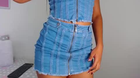 Snapshot of tamy_sweet01 chatting on December 18, 1:59 am tamy sweet01 online show from December 18, 1:59 am