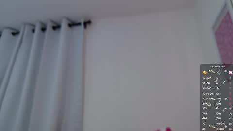 tamy sweet01 online show from March 25, 1:33 am