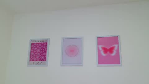 Snapshot of tamy_sweet01 chatting on March 6, 12:00 am tamy sweet01 online show from March 6, 12:00 am