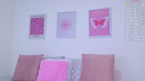 Snapshot of tamy_sweet01 chatting on September 23, 1:48 am tamy sweet01 online show from September 23, 1:48 am