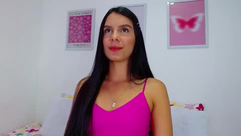 Snapshot of tamy_sweet01 chatting on January 13, 11:38 pm tamy sweet01 online show from January 13, 11:38 pm