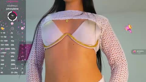 Snapshot of tamy_sweet01 chatting on March 5, 1:52 am tamy sweet01 online show from March 5, 1:52 am