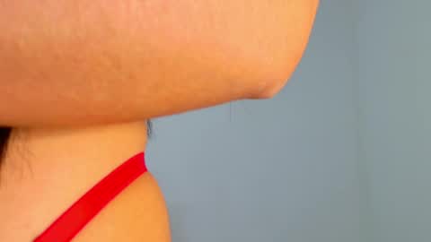 Snapshot of tamy_sweet01 chatting on March 9, 10:08 pm tamy sweet01 online show from March 9, 10:08 pm