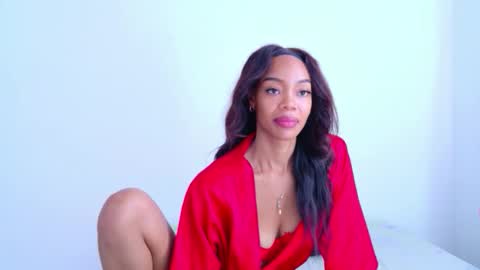 tamylynn online show from June 11, 3:31 pm