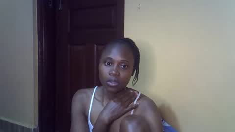 tainaissa online show from April 6, 6:42 pm