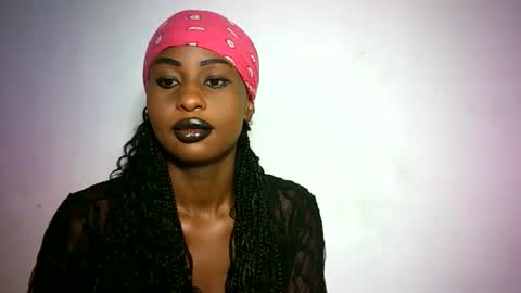 tanasha_20 online show from March 19, 3:38 pm