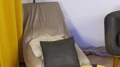 tania44b online show from March 25, 7:39 pm