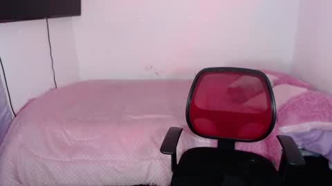 Snapshot of tania_rendon1 chatting on February 15, 8:56 pm Tania online show from February 15, 8:56 pm