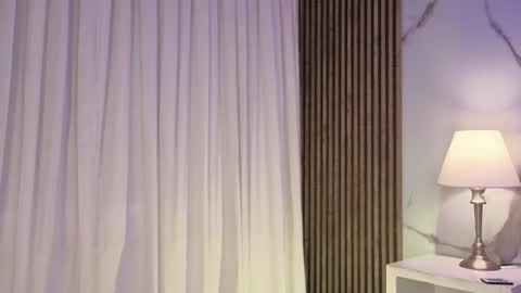  A N N Y    online show from April 23, 12:01 pm