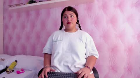  tANIA online show from January 24, 11:48 am