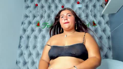  tANIA online show from December 26, 11:54 am