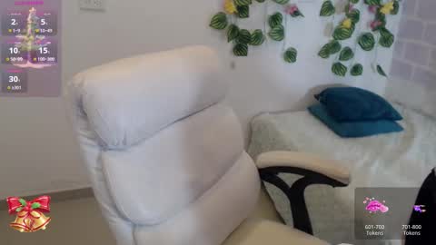 Tania  online show from January 13, 6:34 pm