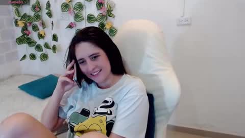 Tania  online show from March 22, 4:46 pm