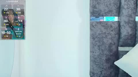 Tania online show from January 18, 3:08 pm