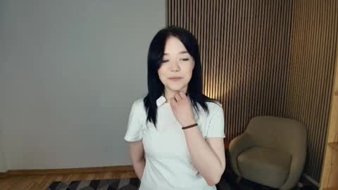 Shameless online show from April 8, 8:16 am