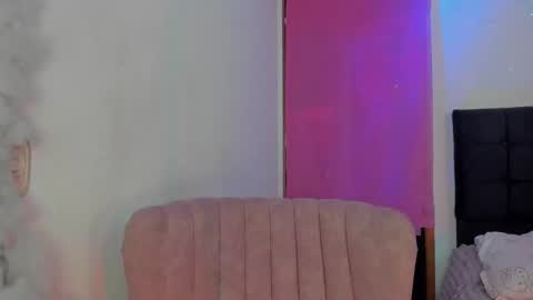 TANIT ANGELS online show from September 13, 3:58 am