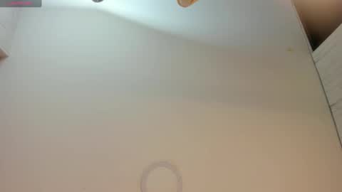 TANIT ANGELS online show from January 17, 11:27 am