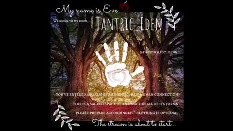 Lilith Eden  sometimes Eve online show from December 28, 4:30 am