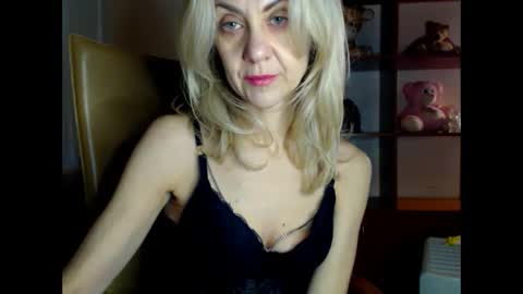 tanya online show from December 25, 10:50 am