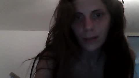Tanya online show from August 3, 3:39 pm