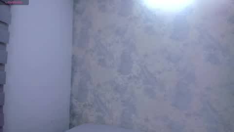 cristina online show from September 15, 1:14 am