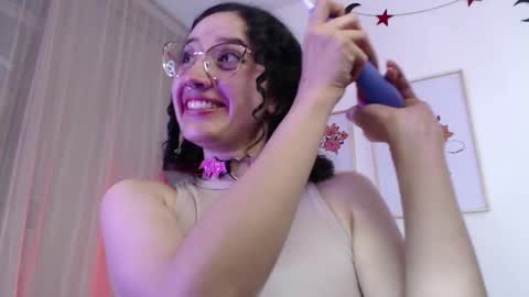 tanya online show from March 9, 9:57 pm