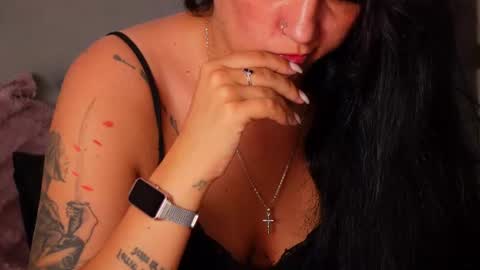 Tania online show from July 23, 5:15 am