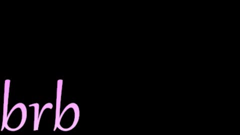 tanyaray_ online show from March 15, 2:30 pm