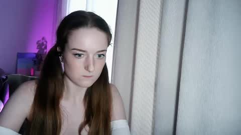 Tanya Chudo online show from March 4, 3:37 pm