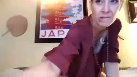 Snapshot of tara462 chatting on December 21, 10:19 pm Tara online show from December 21, 10:19 pm