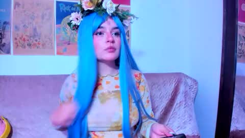    online show from October 8, 3:11 am