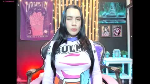 Tara online show from January 13, 12:45 pm