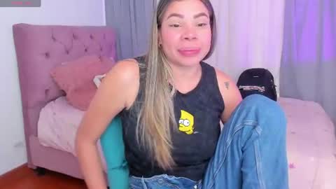taragreyt_ online show from July 28, 2:24 pm
