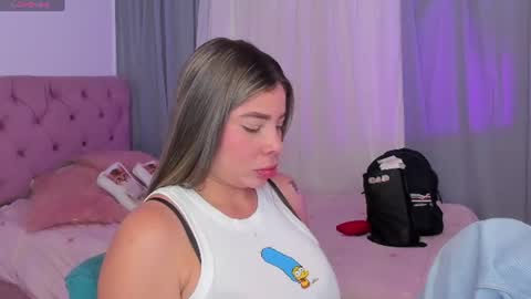 taragreyt_ online show from July 27, 1:30 pm