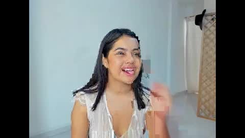 Tara Hills online show from September 8, 9:03 pm