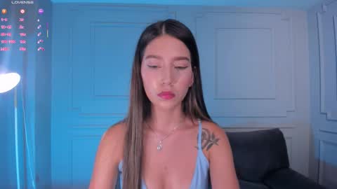 Tara Lawrence online show from March 10, 3:21 am