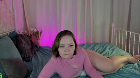 Tara online show from July 28, 2:13 pm