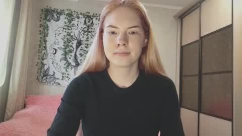 Vetta online show from November 23, 6:38 am