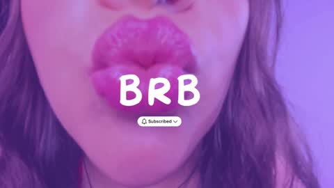 Tara online show from April 5, 2:43 am