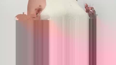 tracypussy online show from March 20, 9:03 am