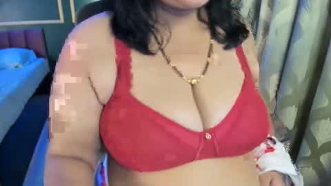 tarivishu23 online show from April 1, 2:23 am