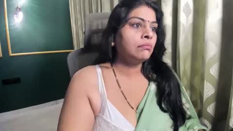 tarivishu23 online show from November 9, 12:45 pm