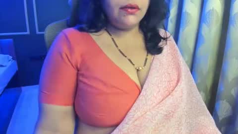 tarivishu23 online show from May 14, 2:50 am